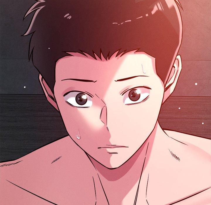 第54话-恋人未满-Satto（第7张）