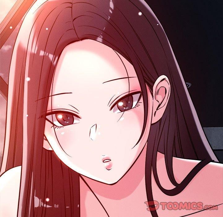 第54话-恋人未满-Satto（第9张）