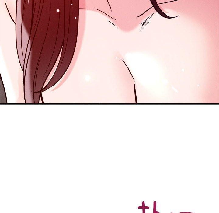 第54话-恋人未满-Satto（第10张）