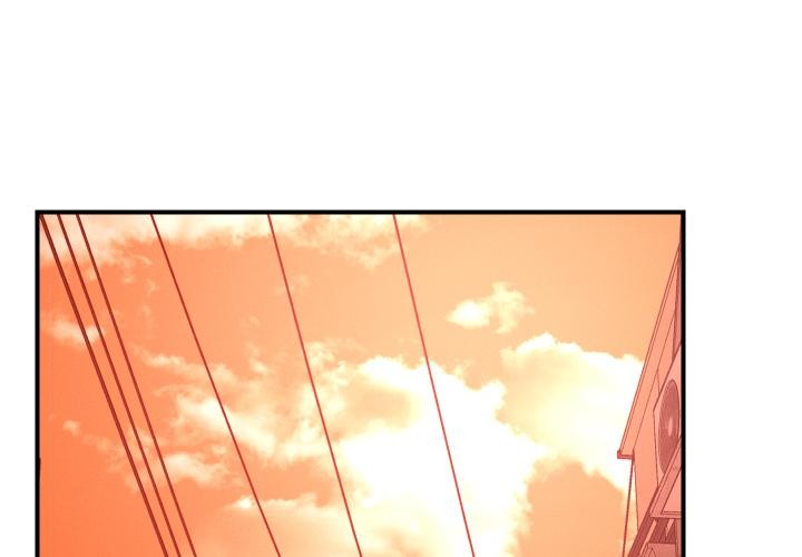 第55话-恋人未满-Satto（第4张）