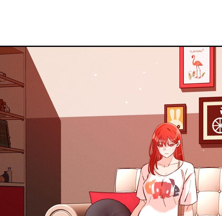 第55话-恋人未满-Satto（第8张）