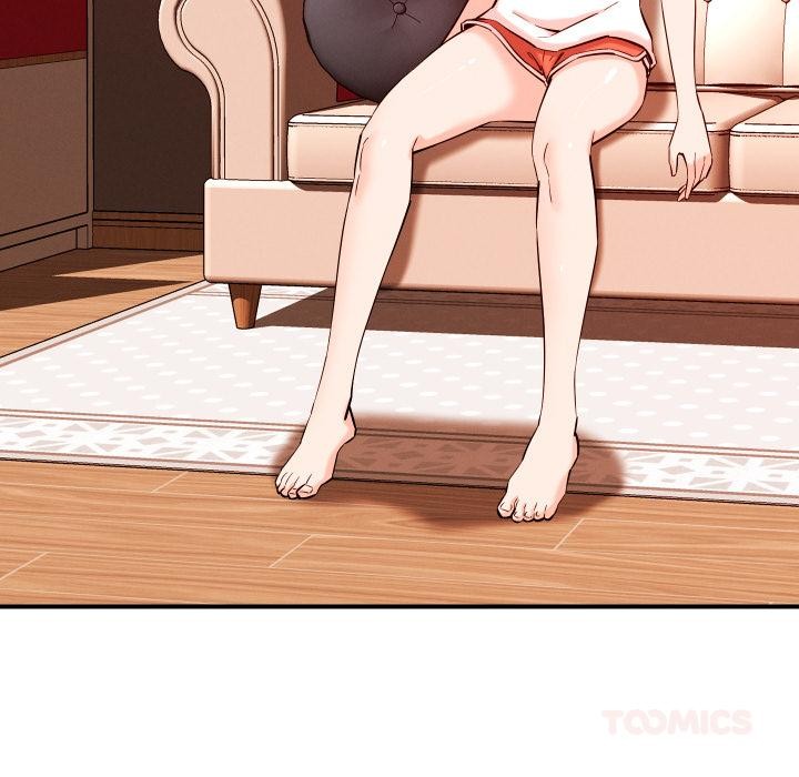 第55话-恋人未满-Satto（第9张）