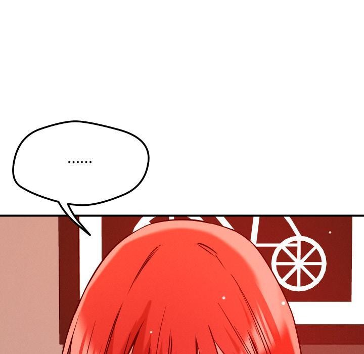 第55话-恋人未满-Satto（第10张）