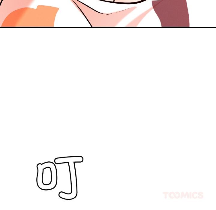 第55话-恋人未满-Satto（第12张）