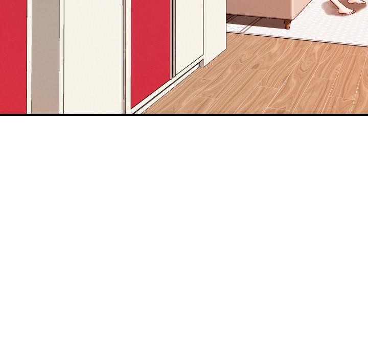 第55话-恋人未满-Satto（第14张）