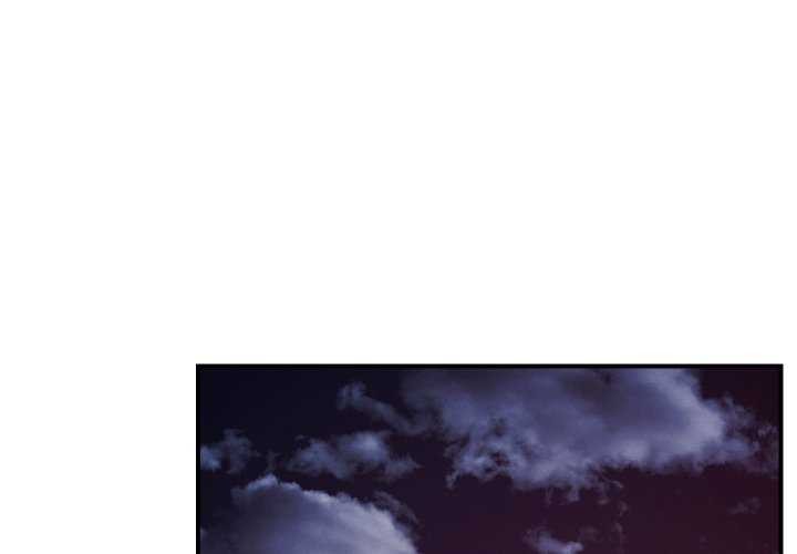 第56话-恋人未满-Satto（第1张）