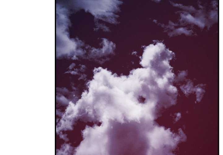 第56话-恋人未满-Satto（第2张）