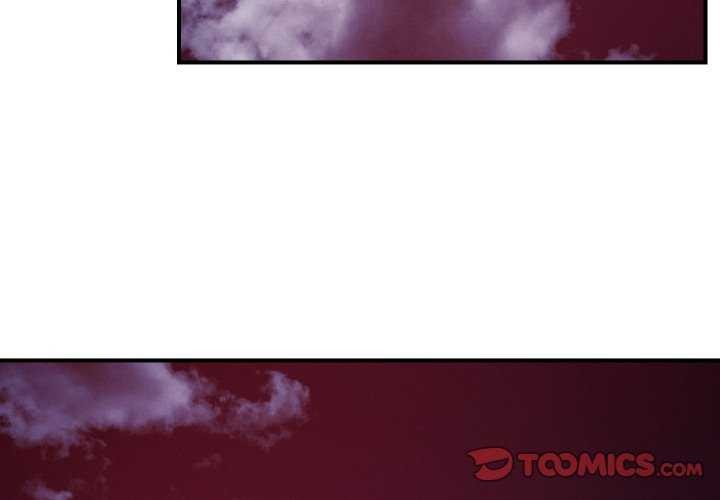 第56话-恋人未满-Satto（第3张）