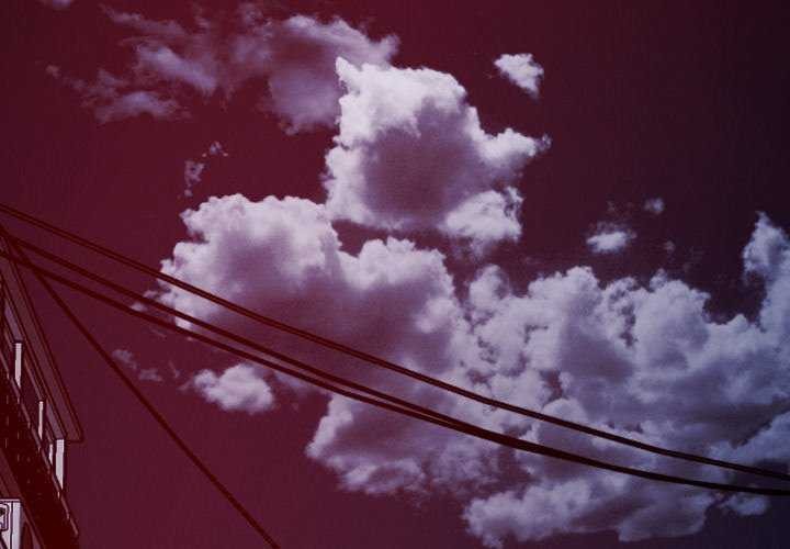 第56话-恋人未满-Satto（第4张）