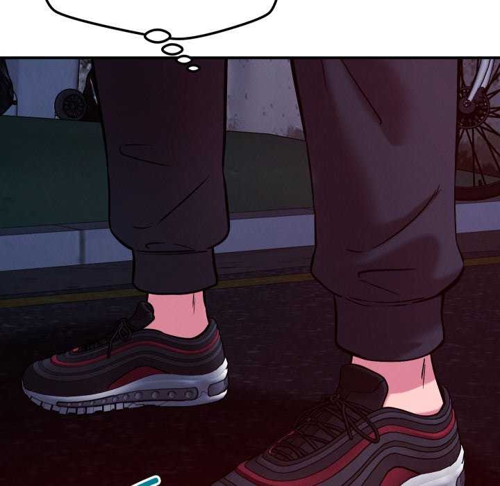 第56话-恋人未满-Satto（第11张）