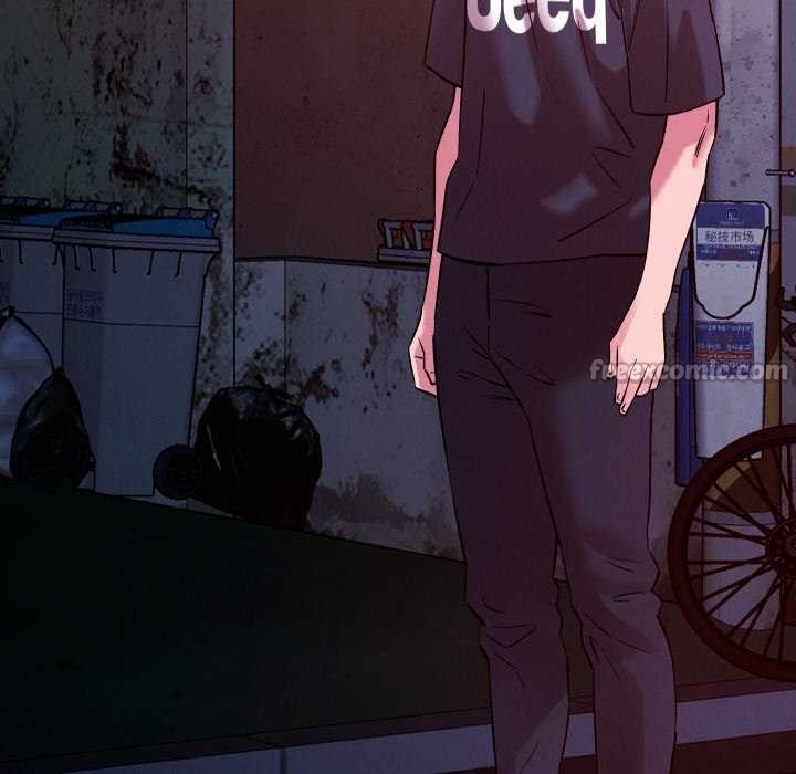 第56话-恋人未满-Satto（第14张）