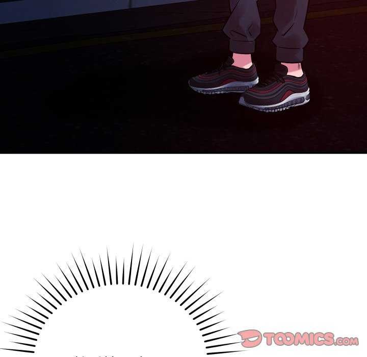 第56话-恋人未满-Satto（第15张）