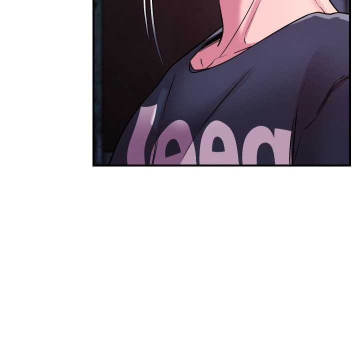 第56话-恋人未满-Satto（第17张）