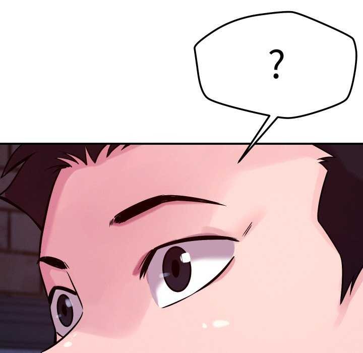 第56话-恋人未满-Satto（第18张）