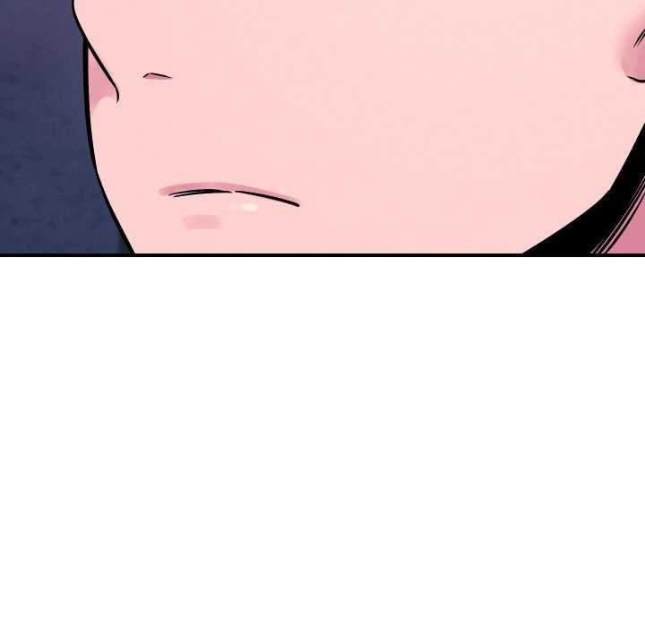 第56话-恋人未满-Satto（第19张）