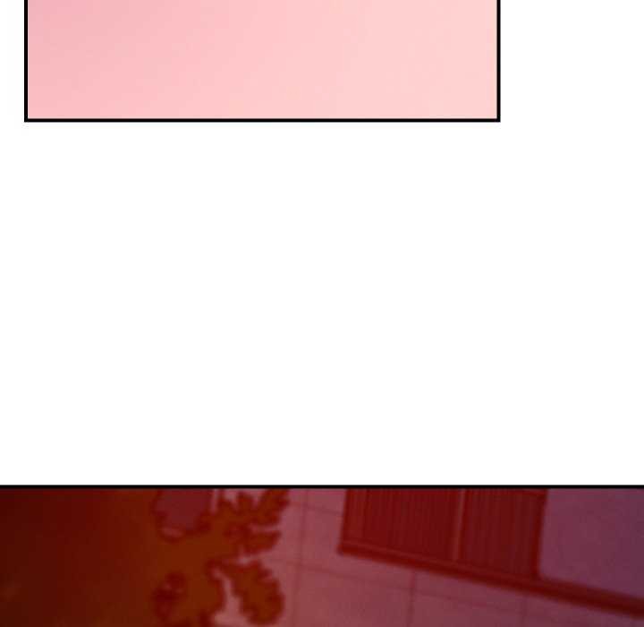 第56话-恋人未满-Satto（第22张）