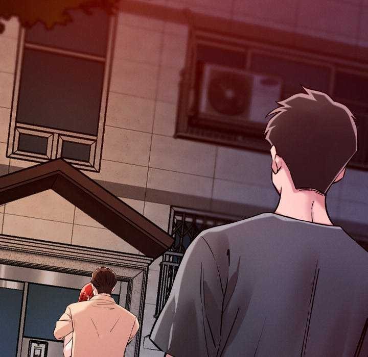 第56话-恋人未满-Satto（第23张）