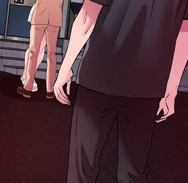 第56话-恋人未满-Satto（第24张）