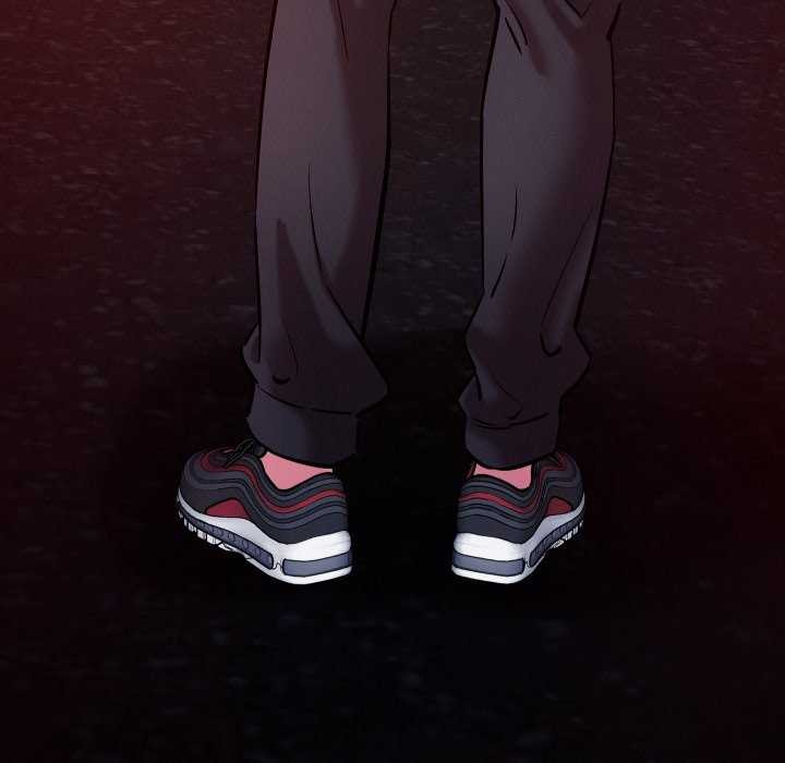 第56话-恋人未满-Satto（第25张）