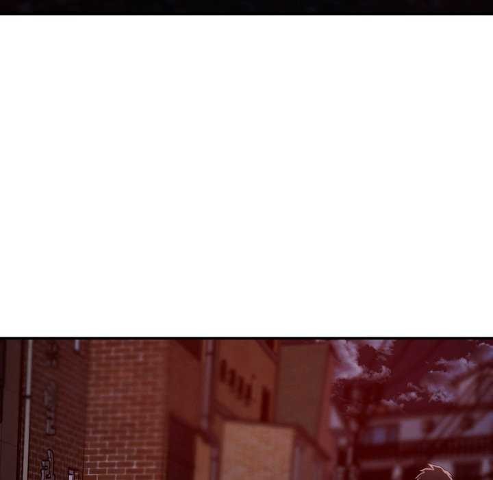 第56话-恋人未满-Satto（第26张）