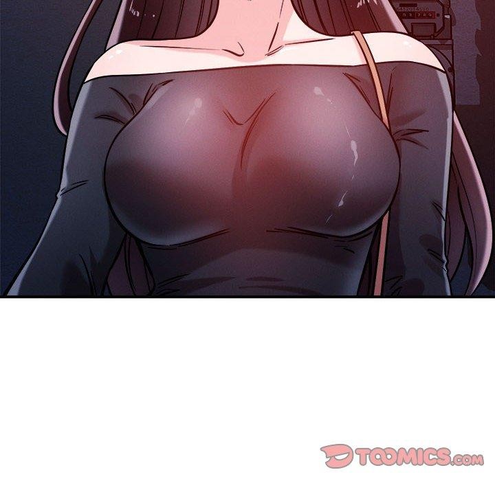 第57话-恋人未满-Satto（第6张）