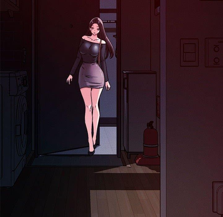 第57话-恋人未满-Satto（第8张）