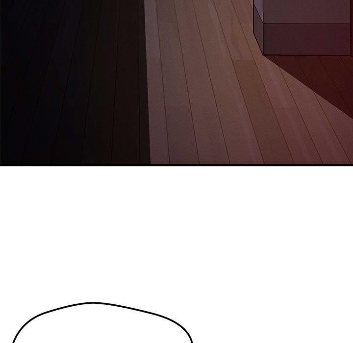 第57话-恋人未满-Satto（第9张）