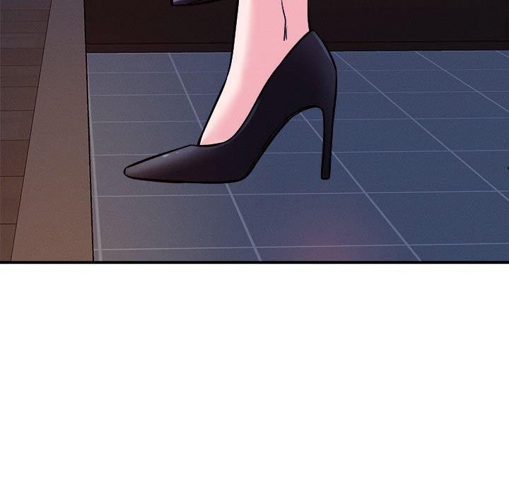 第57话-恋人未满-Satto（第11张）