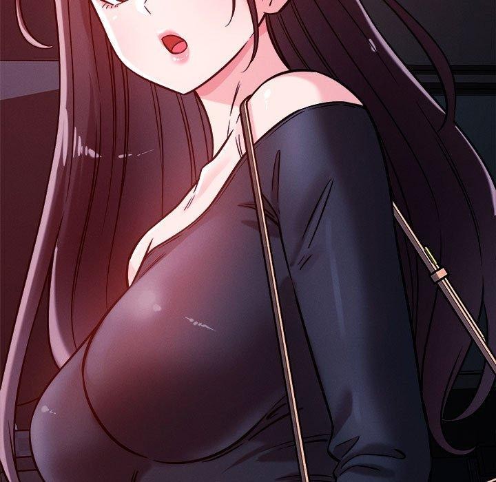 第57话-恋人未满-Satto（第13张）