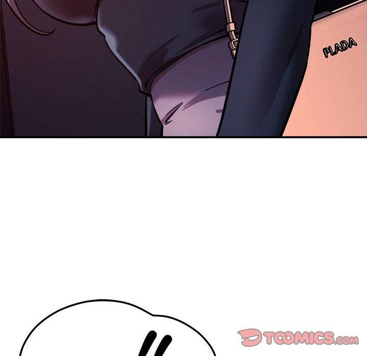 第57话-恋人未满-Satto（第14张）