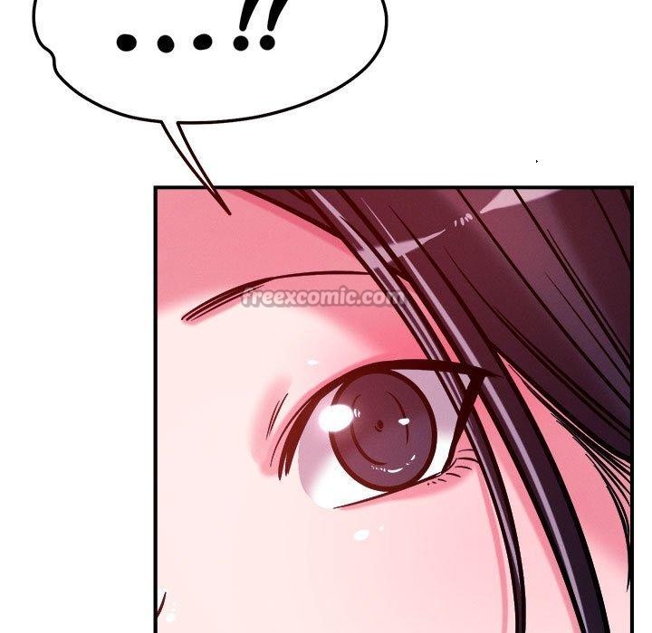 第57话-恋人未满-Satto（第15张）