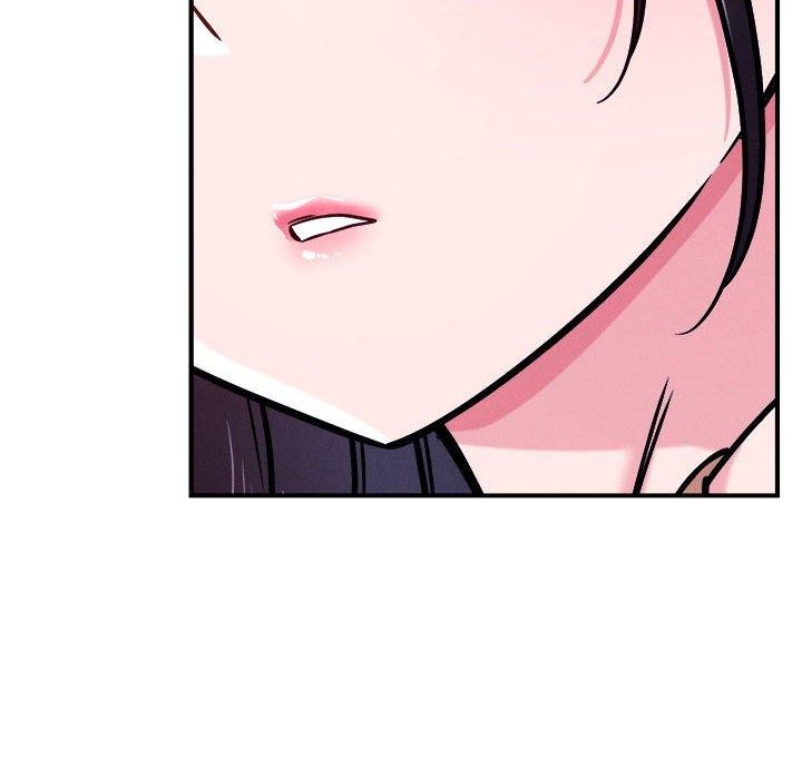 第57话-恋人未满-Satto（第16张）