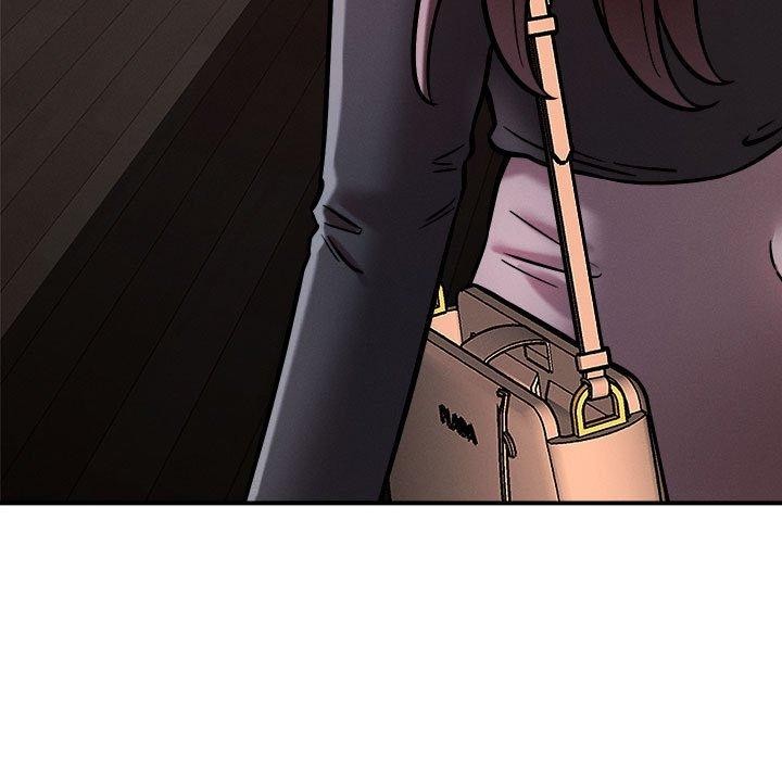 第57话-恋人未满-Satto（第19张）