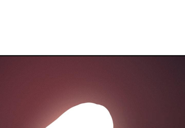 第58话-恋人未满-Satto（第2张）