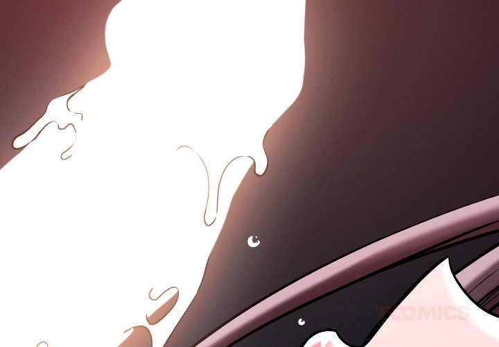 第58话-恋人未满-Satto（第3张）