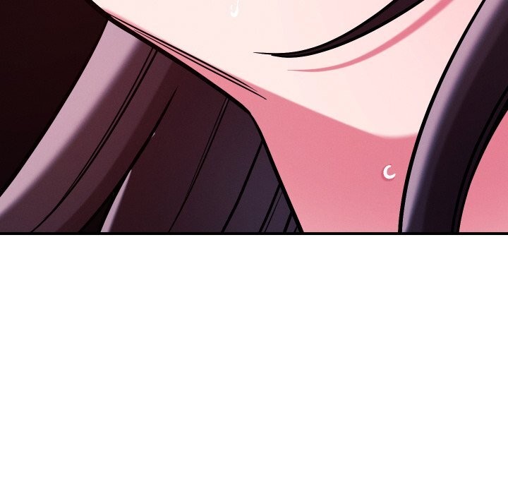 第58话-恋人未满-Satto（第5张）