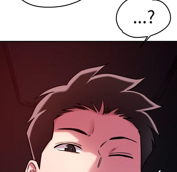 第58话-恋人未满-Satto（第11张）