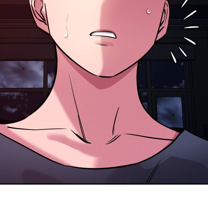 第58话-恋人未满-Satto（第12张）