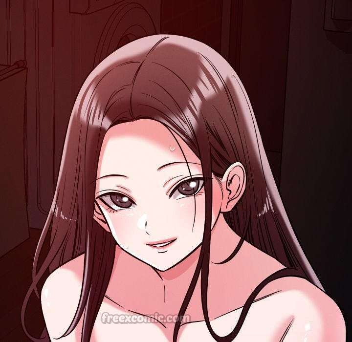 第58话-恋人未满-Satto（第14张）