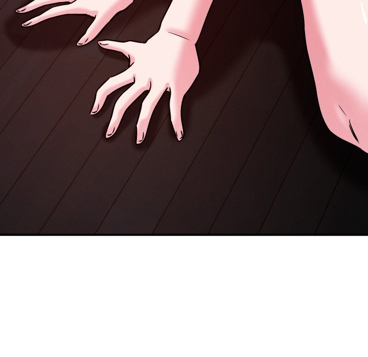 第58话-恋人未满-Satto（第16张）