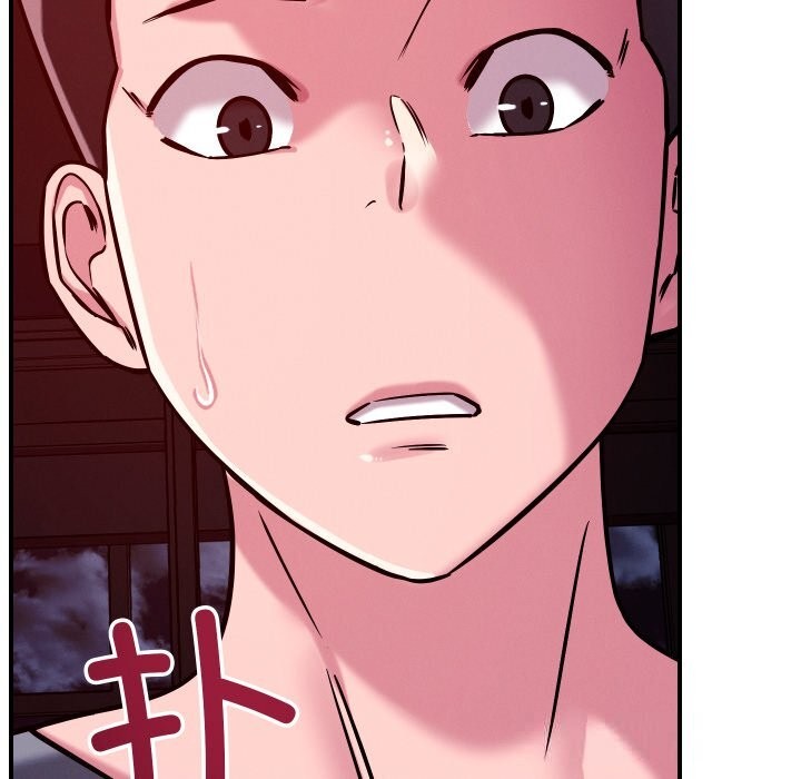 第58话-恋人未满-Satto（第18张）