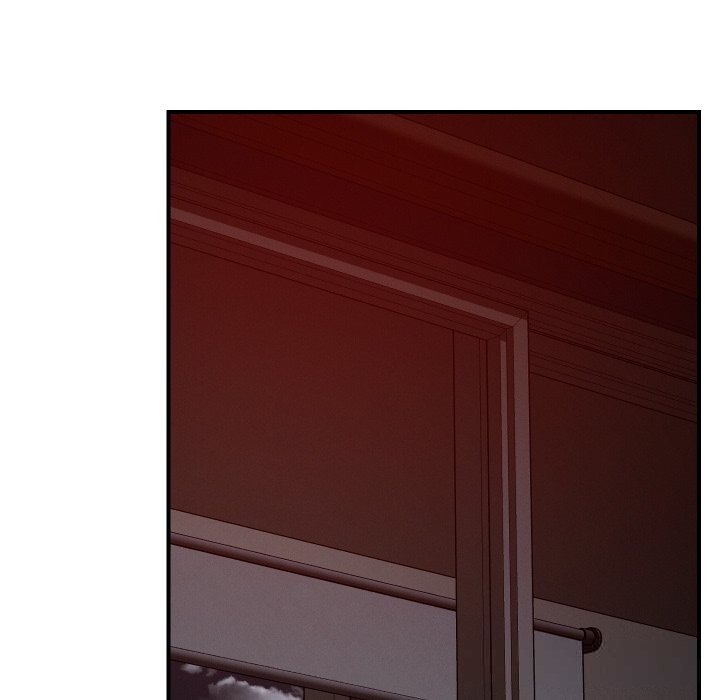 第58话-恋人未满-Satto（第22张）