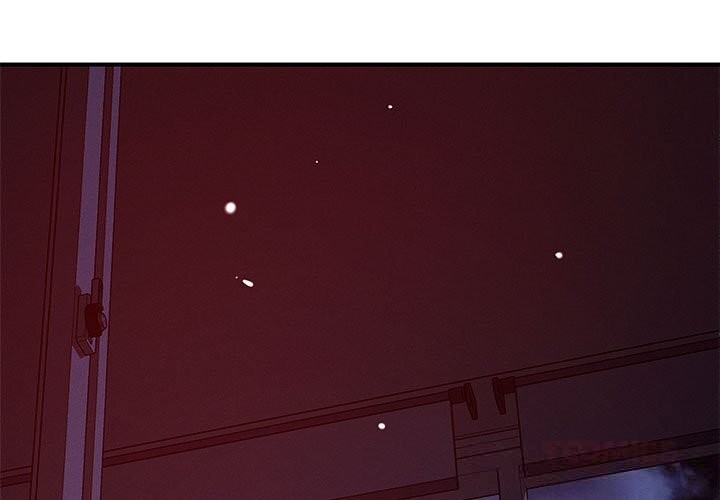 第59话-恋人未满-Satto（第3张）