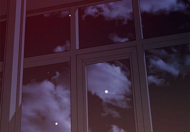 第59话-恋人未满-Satto（第4张）