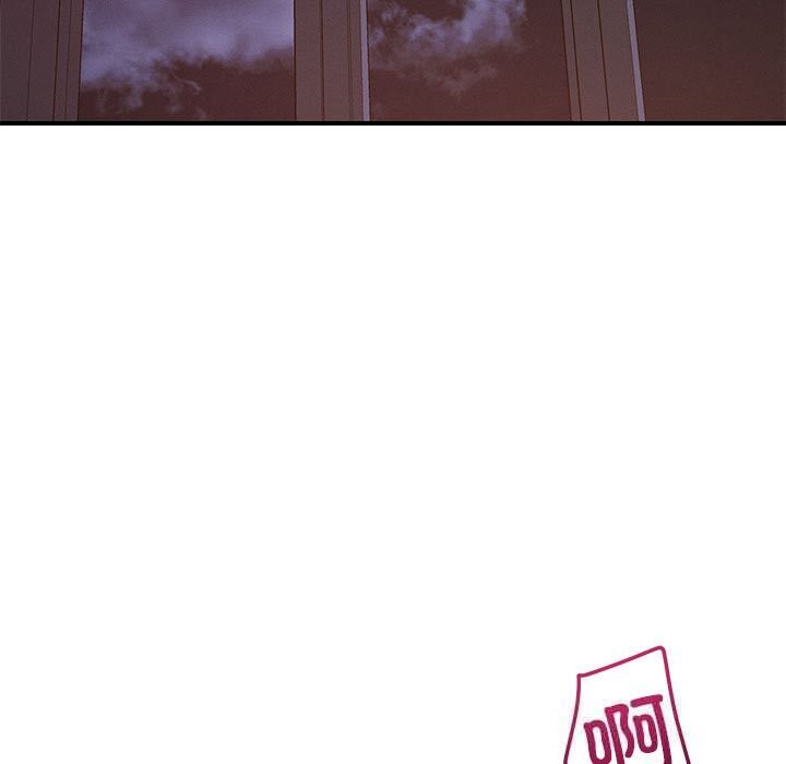 第59话-恋人未满-Satto（第5张）