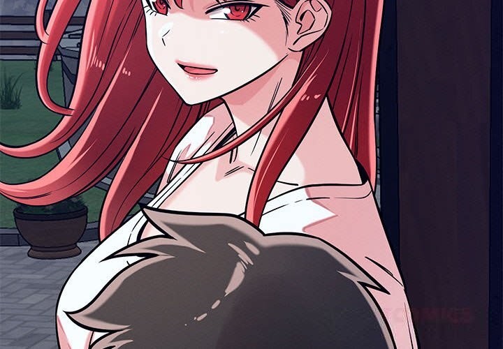 第60话-恋人未满-Satto（第4张）