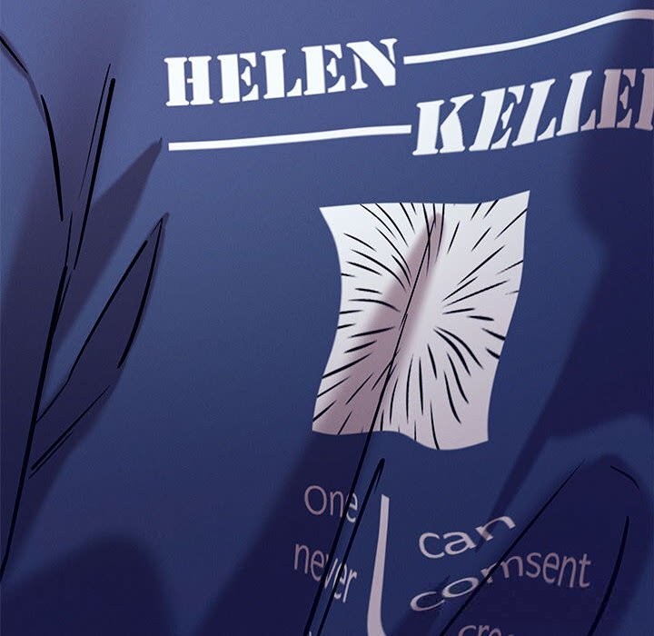 第60话-恋人未满-Satto（第6张）