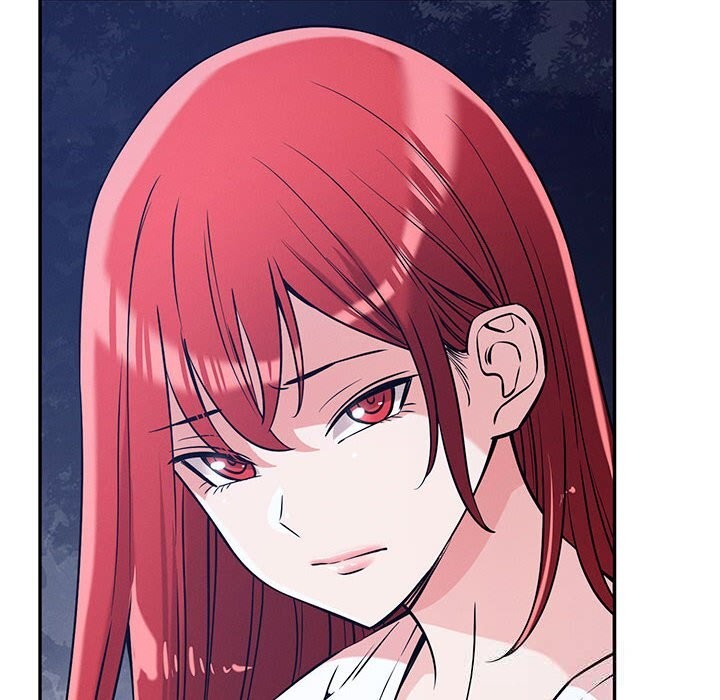 第60话-恋人未满-Satto（第8张）