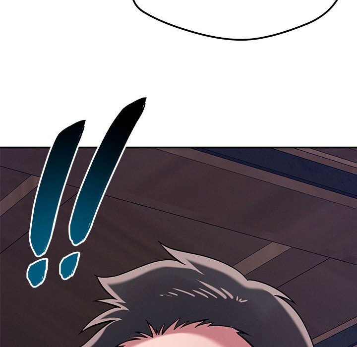 第60话-恋人未满-Satto（第10张）