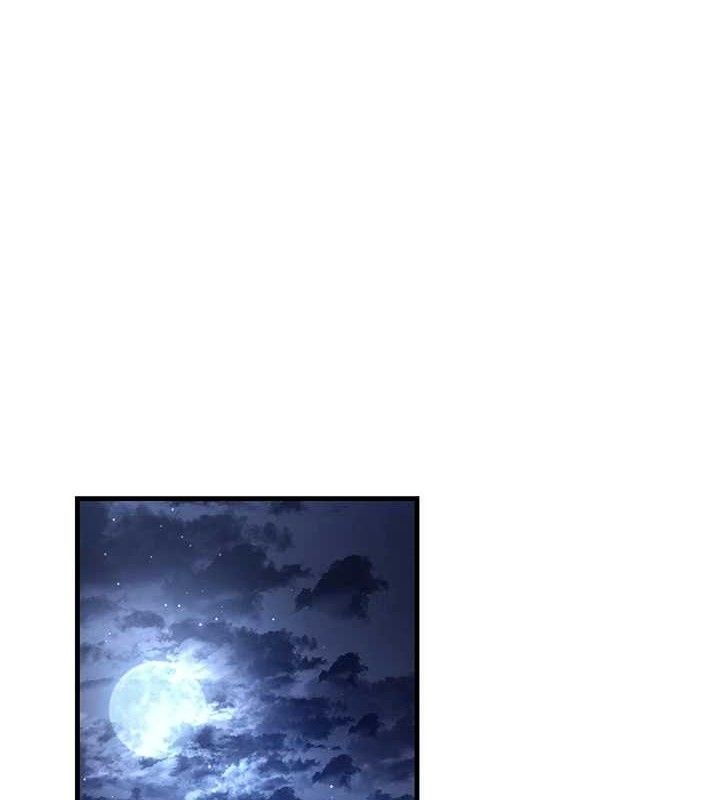 第2话-出版社长的卖身契-炼慾:色魔再临-ZIGIZ,色魔神功（第1张）